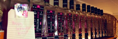 b @bbrriiiiii cover picture