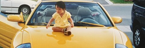 tiff ♥ @bbtiffny cover picture