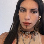 bbtranny Profile Picture