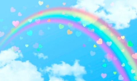 Horny @bbwkittten cover picture