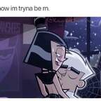 bbwlover Profile Picture