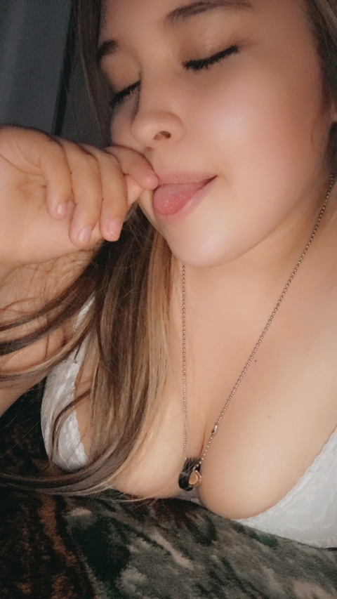 Shorty @bby.shorty.01 cover picture