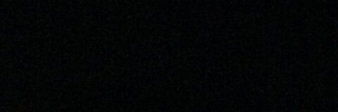 u51900584 @bbybae cover picture