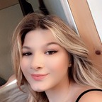 bbybellexo Profile Picture