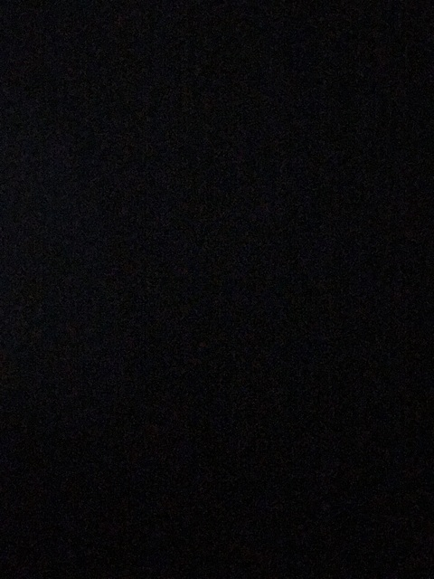 Bbybren @bbybren cover picture