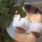 bbybugs Profile Picture