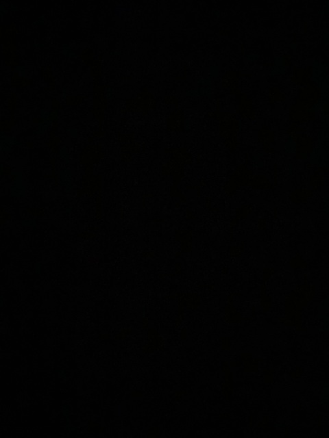 cindy @bbygee cover picture