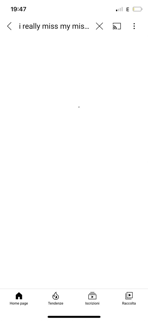 giulia @bbygiul cover picture