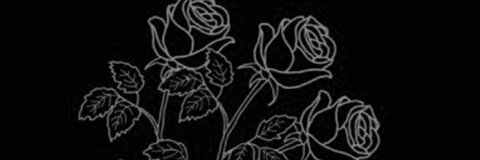 ʏᴜɴᴀ @bbygoddess cover picture