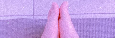 babygirl @bbygothxxx cover picture