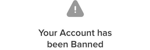 baby 🥺 @bbygrlabbie cover picture