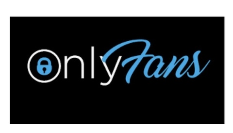 Sexy Secret @bbygurl133 cover picture