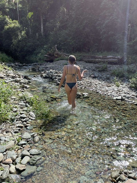 Baby @bbylouise cover picture