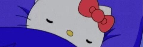 mal   ︶︵︶ @bbymalie cover picture