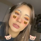 bbymelon Profile Picture