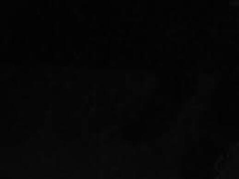 ashley @bbysnake cover picture