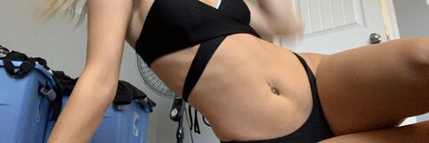 sterling mavis @bbysterlxo cover picture