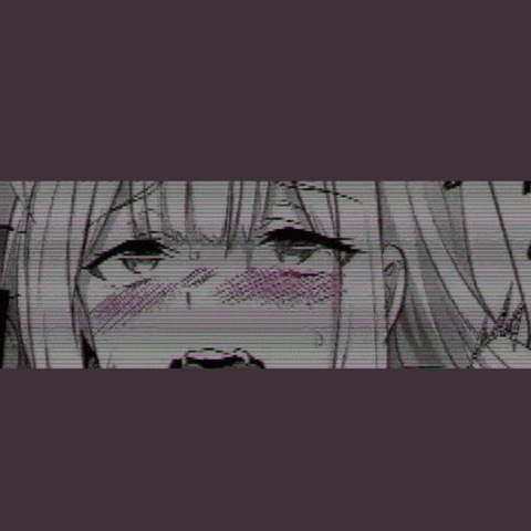 Urfavwhörexoxo @bbyxgrl cover picture