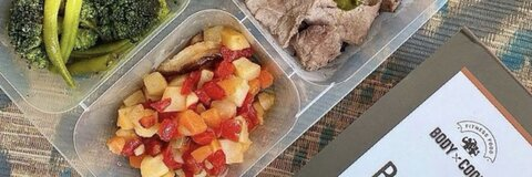 분당커플 @bcouple8 cover picture