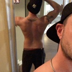 bdcw2730 Profile Picture