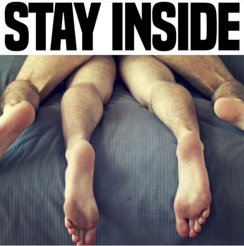 BdCw2730 @bdcw2730 cover picture