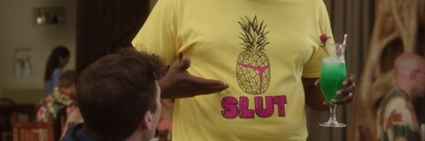 bdol @bdoll cover picture