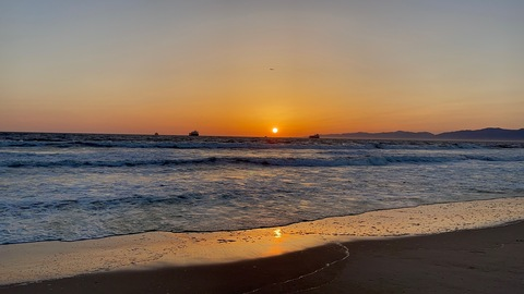 Mike @beachdays9 cover picture