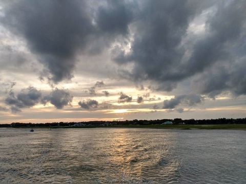 Beachgurl843 @beachgurl843 cover picture