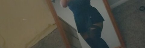 Angie @beanibebi cover picture