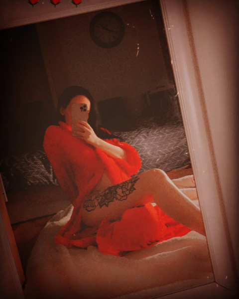 Beanie @beanieboozled cover picture