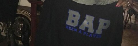 BEARBEENAPLAYER @bearbeenaplayer cover picture