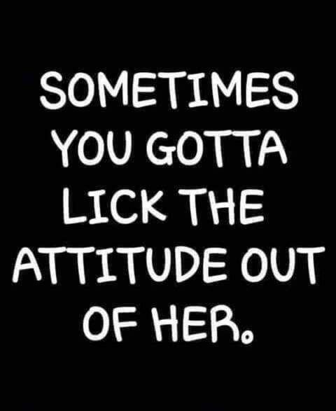 BeastBoy @beastboy79 cover picture