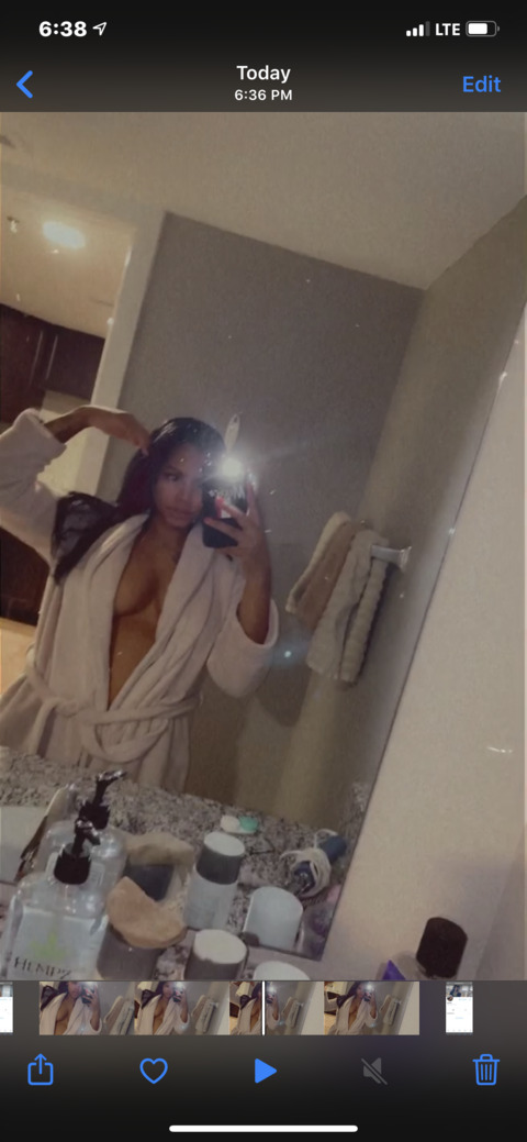 kaykay @beautifulblaxican cover picture