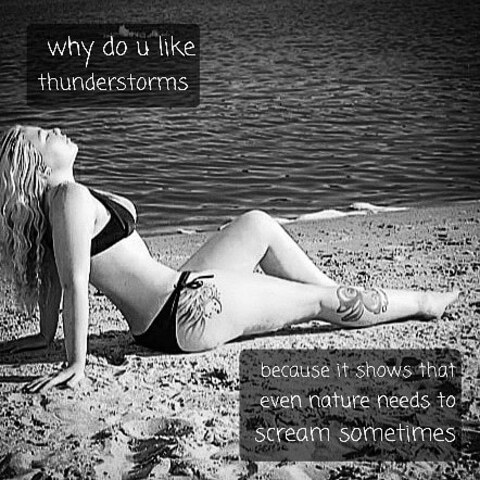 Beautiful Queen @beautifulgueen cover picture