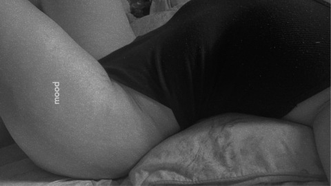 Lolly💗 @beautyanddabitch cover picture