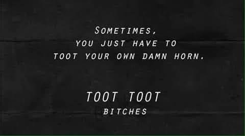 Thicc Bad Babez @beautyxisxchaos cover picture