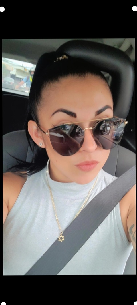 Beba Miranda @bebamiranda cover picture