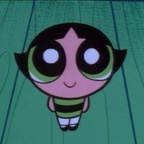 bebebella Profile Picture