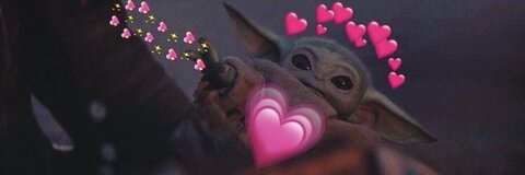 Brooke @bebebella cover picture