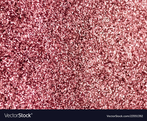 deeana @bebecitadiana cover picture