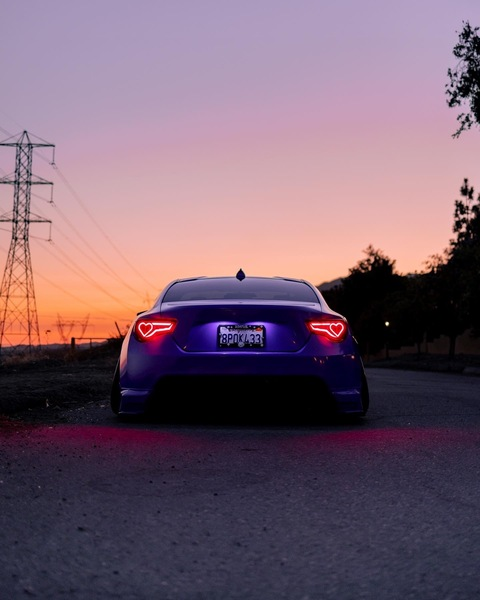 babyj<3 @bebesotoaaa cover picture