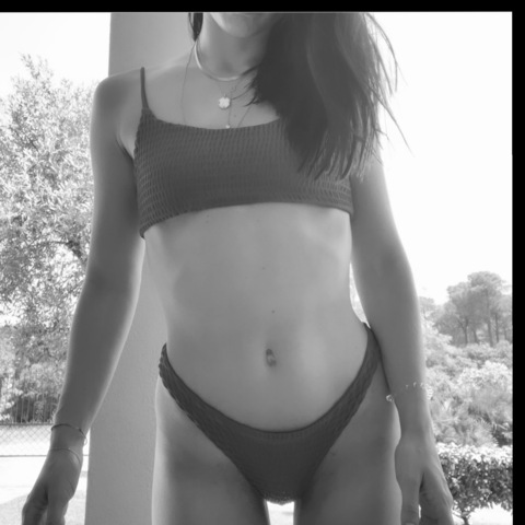 Bebi707 @bebi707 cover picture