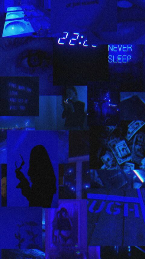 Rebeca @beca205 cover picture