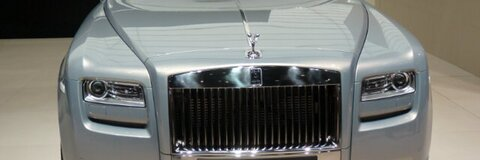 Nhlanhla mkhonto @because cover picture