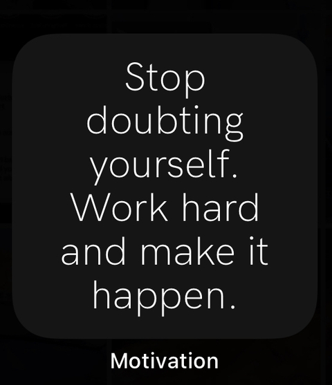 Becca @becc4lynn cover picture