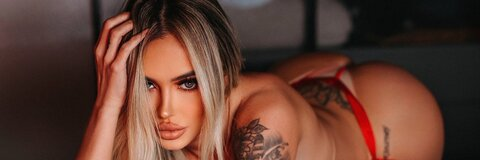 Rebecca Machado 🌪 @becca_machadoo cover picture