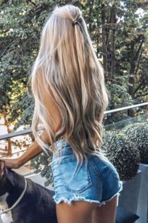 Becca jones @beccajones cover picture