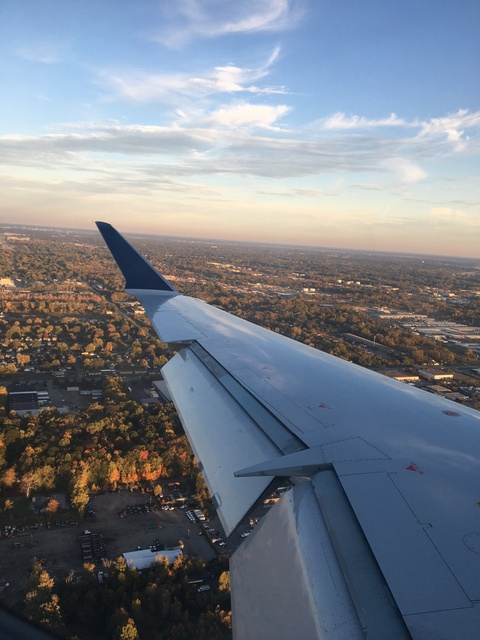 Becca @beccalynn cover picture