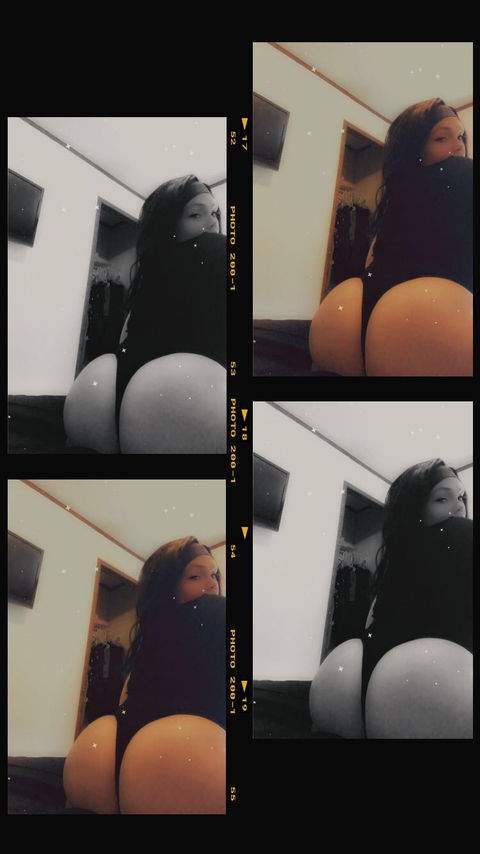 Becca Osborne @beccalynn00 cover picture