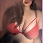 beccca1 Profile Picture